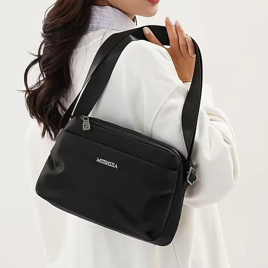 ( BUY 1 GET 1 FREE ) Great for Travel Crossbody Bag