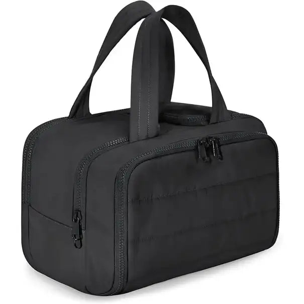 ( BUY 1 GET 2 FREE ) Clayon™ All-in-One Travel Toiletry Bag